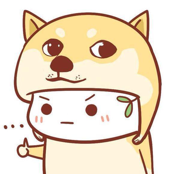 熊猫自助下单网站-快手粉丝一元10000个不掉粉,快手点赞0.01一千个粉丝|抖音浏览量免费刷网站